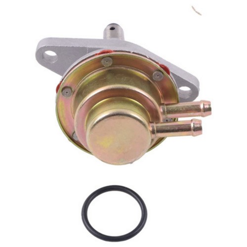 Kraftstoffpumpe 04175474 für