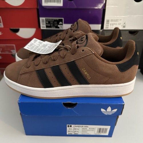 Adidas campus 00seu45 - 00seu45, 1/3