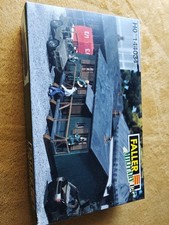 Faller H0 1:87 Bausatz