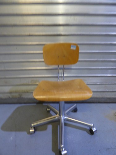 Kavo dental laborstuhl - kavo,