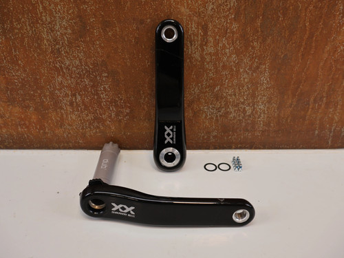 Sram eagle t type - sl, t-type