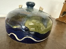 Wunderschöner Keramik