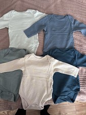 Verkaufe hier ein schönes