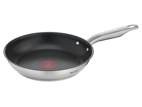 Tefal virtuoso bratpfanne - virtuoso, 28