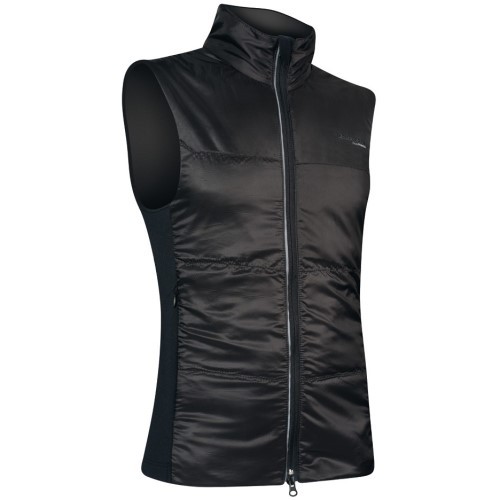 Komperdell 6294 thermovest - 6294-02,
