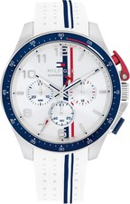 Tommy Hilfiger 1792167
