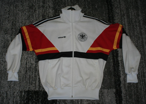 Adidas dfb jacke fußball - fußball, wm