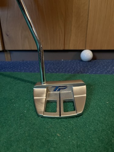 Taylormade hydro blast - taylormade, hydro-blast