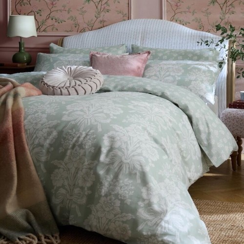 Laura ashley tatton duck - tatton,