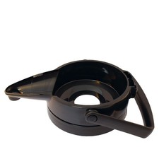 Bonamat Oberteil und