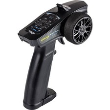 Carson Modellsport Reflex