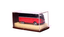 Brekina 3107 - VW T1b -
