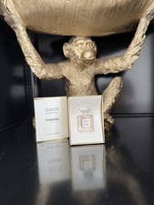 Chanel Coco Mademoiselle Eau