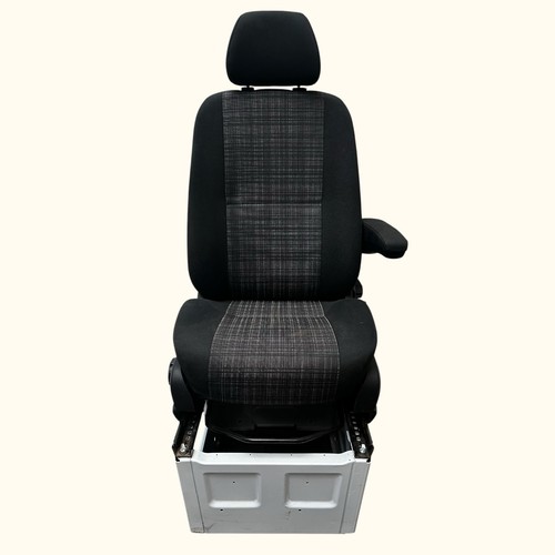 Sprinter 906 w906 - sprinter,