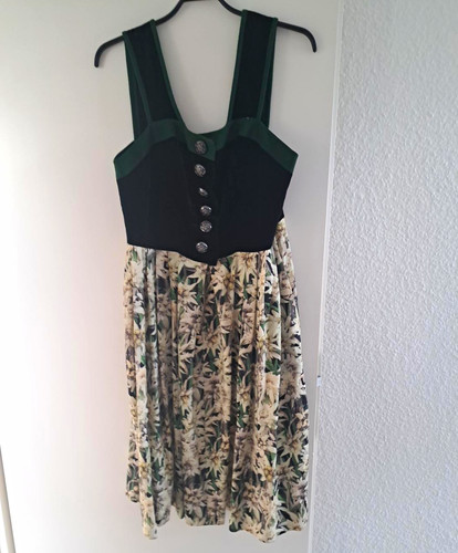Krüger dirndl damen - krüger,