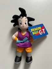 Dragon Ball Z Dragon Ball GT