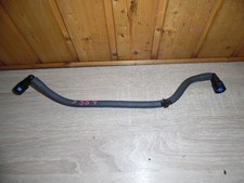 Opel vectra signum 2 z22yh - 2,2,