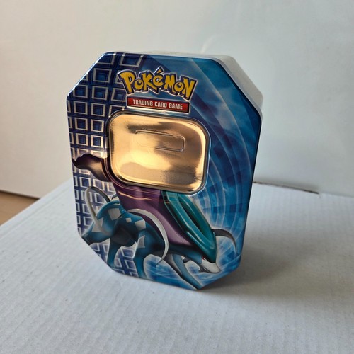 Pokemon karten shiny suicune - pokemon,
