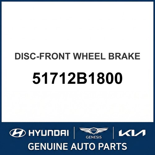 Hyundai equus 2010 - equus, 2010-2020