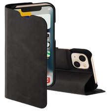 Hama Booklet Guard Pro