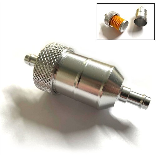 Leichter kraftstofffilter aus - kraftstofffilter,