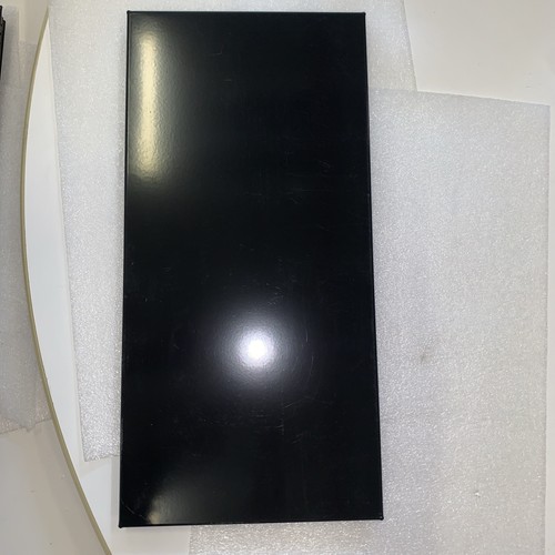 Usm haller tablar - tablar, 25cm)