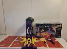 Hasbro Laser Light Tennis Match