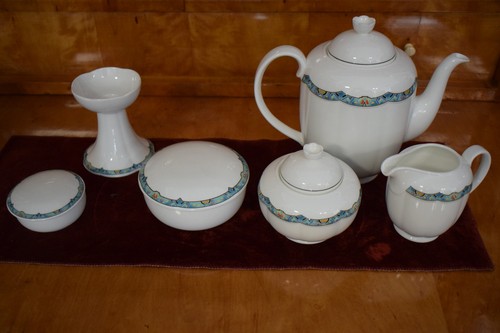 Teile villeroy boch izmir - 6,