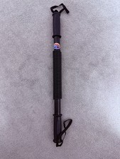 Power Twister Kraftstange 30