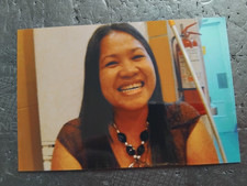 Thailänderin sonja - #17°,