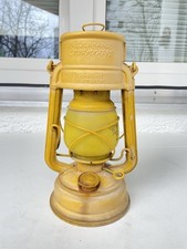 Sturmlaterne Feuerhand