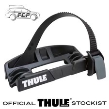 Thule 598 Pro Ride Bike Cycle