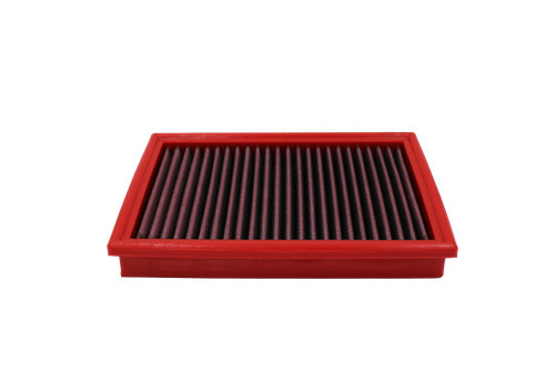 Bmc sportluftfilter fb132 - bmc,