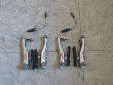 Avid Sigle Digit 5R V-Brake