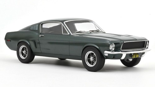 Norev modellauto maßstab 12 - modellauto,