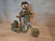 " Paulaner  - Original