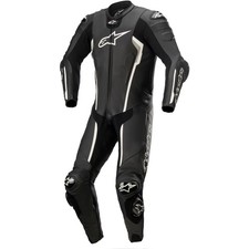 Alpinestars Lederkombi Gr. 50