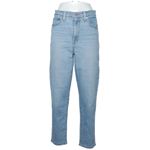 Levi strauss jeans - levi, &