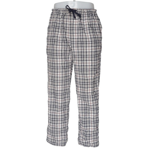 Time lounge pyjamahose - lounge,,
