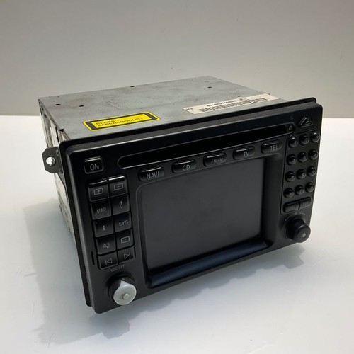 Mercedes benz w210 2000 - mercedes-benz,