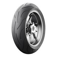 Michelin Pilot Power 2CT