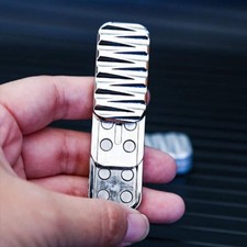 ⚙️Zinklegierung Fidget