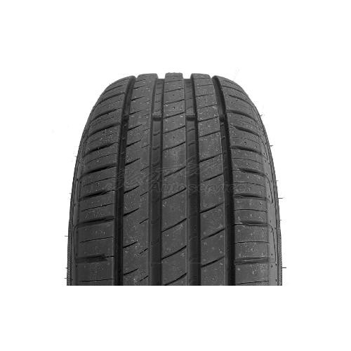 Crosswind comfort peak - crosswind,