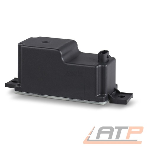 Spannungswandler backup - spannungswandler,
