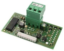 Dimplex glen 339410 see - 339410,