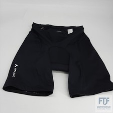 VAUDE Herren Mens L Active