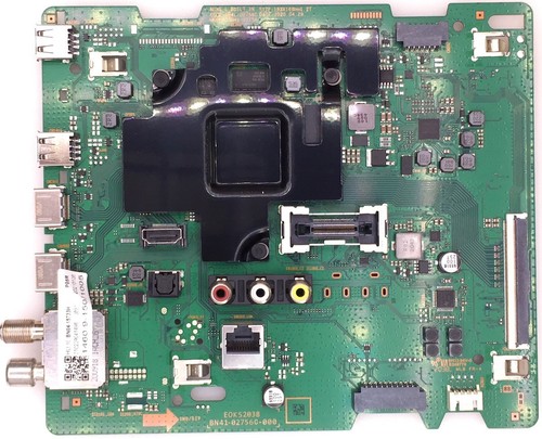 Samsung bn94 15733h - samsung,