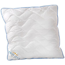 PROCAVE TopCool Kissen