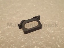 Original Nokia 5140 5140i