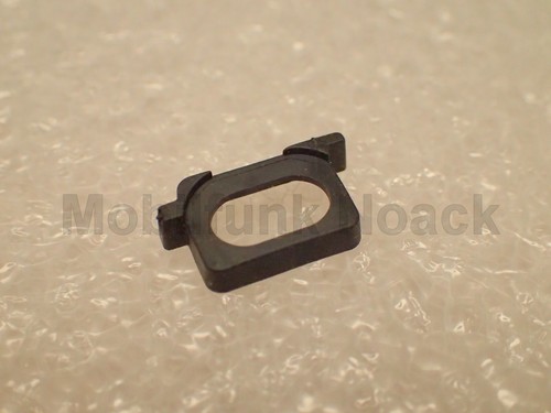 Original nokia 5140 5140i - original,